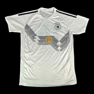 激レアadidas 1999 FIFAワールドユース選手権優勝 Tシャツ 激レアadidas 1999 FIFAワールドユース選手権優勝 Tシャツ