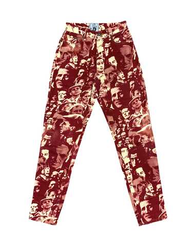 Jean paul gaultier 90s - Gem Jean paul gaultier 90s - Gem