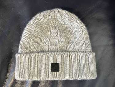 Lv beanie hollywood_jay - Gem Lv beanie hollywood_jay - Gem