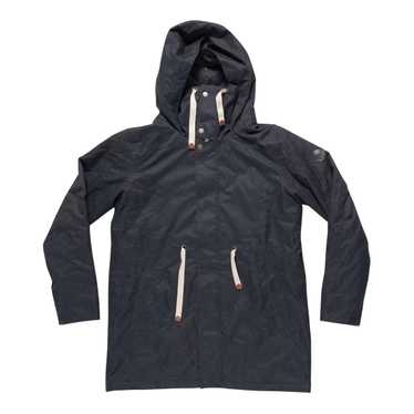 Burton Living Lining ジャケット XS ブラック