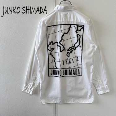 ⭐️part 2 by JUNKO SHIMADA Junko shimada part 2 - Gem