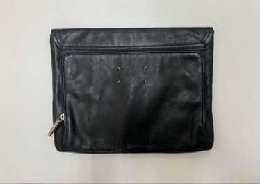 「高評価！」注目のレビュ Margiela maison Gem - bag バッグ