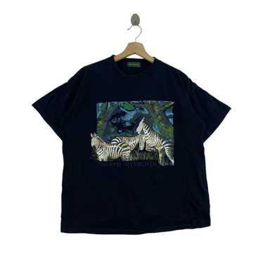 Designer - joseph myerchin - Gem Designer - joseph myerchin - Gem