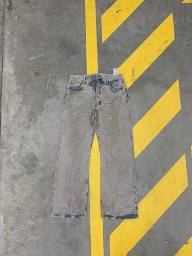 Acne studios acne 2021m - Gem