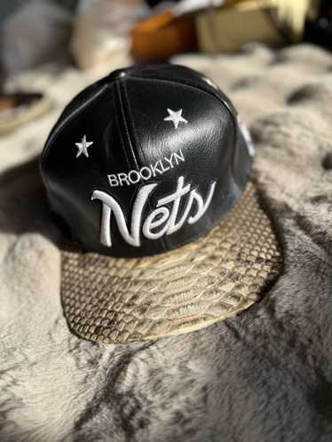 Barneys new york cap - Gem