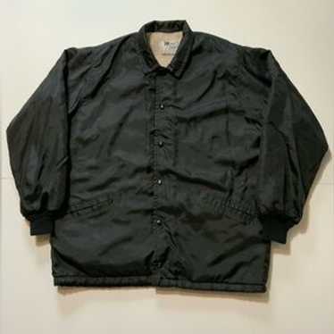 【NICHIWA】wind armor goat leather down Wind armor nichiwa shearling - Gem