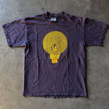 ステレオラブ Stereolab Dots and Loops 90s Tシャツ - メルカリ