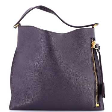 Tom ford alix - Gem