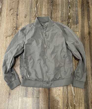 Allsaints × bomber jacket - Gem Allsaints × bomber jacket - Gem