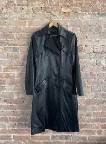Vintage vivienne tam black - Gem