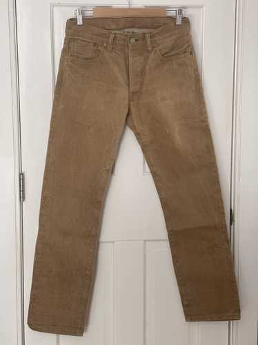 Ralph lauren rrl usa - Gem