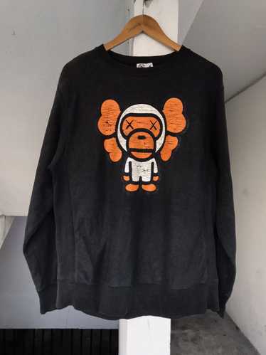 2005 bape x kaws - Gem 2005 bape x kaws - Gem