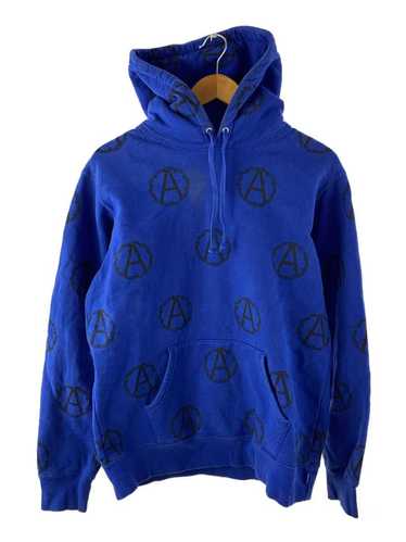 トップス UNDER COVER anarchy bear design sweat Undercover Undercover Anarchy Bears Sweatshirt | Grailed