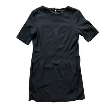 Olivier Theyskens シルク　シャツ Olivier Theyskens - Vestiaire Collective