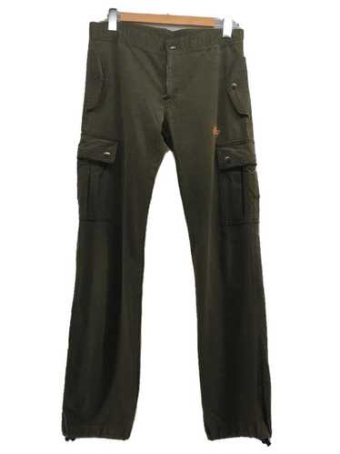 Hysteric glamour cargo pants - Gem