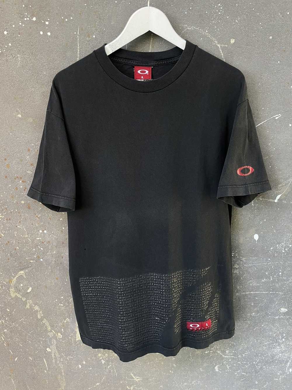 トップス oakley 90s-00s archive s-l1200.jpg