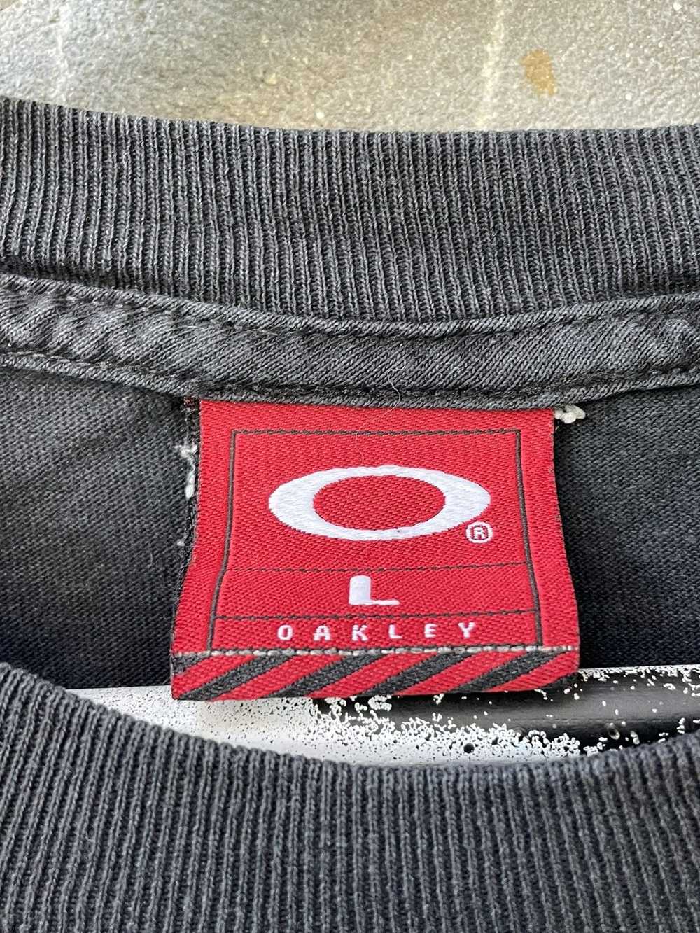 トップス oakley 90s-00s archive $_12.JPG?set_id=880000500F