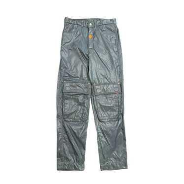 Mens pants by walter - Gem