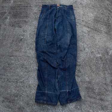 Walter van beirendonck archive - Gem Walter van beirendonck archive - Gem