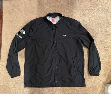 Supreme coach jacket - Gem Supreme coach jacket - Gem