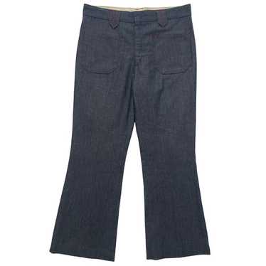 Blue bell wranglers - Gem