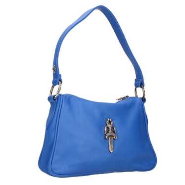 Chrome hearts bag dagger - Gem Chrome hearts bag dagger - Gem