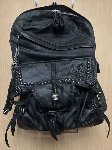 Kmrii belt bag - Gem