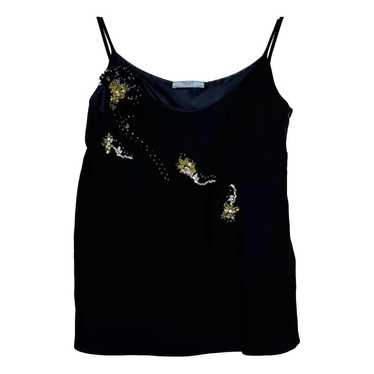 Prada camisole - Gem