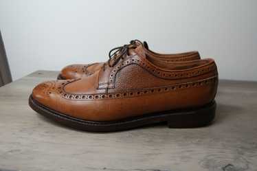 Meermin meermin oxford - Gem Meermin meermin oxford - Gem