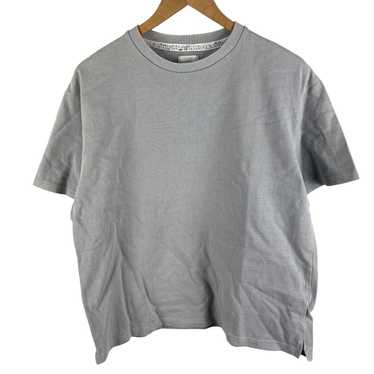 Number nine t-shirt archive - Gem