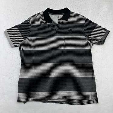 Rocawear t-shirt mens 2xl - Gem