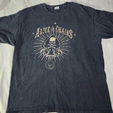 Alice in chains grunge - Gem