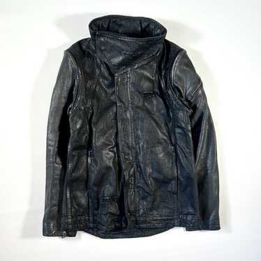 Diet butcher slim skin - Gem