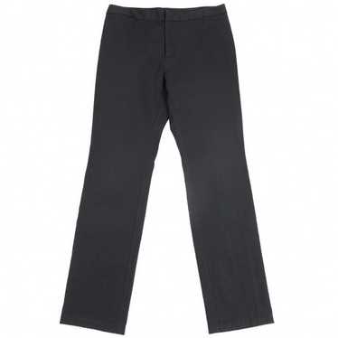パンツ Rare ISSEY MIYAKE HaaT flare pants Rare ISSEY MIYAKE HaaT flare pants - メルカリ