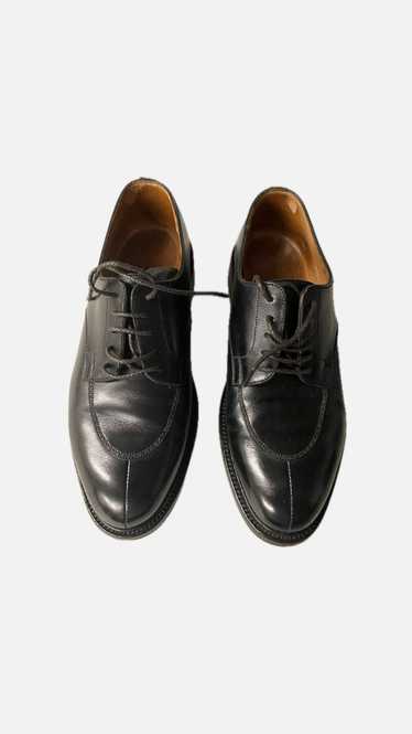 Jm weston 598 22 - Gem