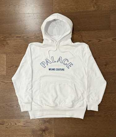 トップス palace skateboards 21AM sweatshirt Palace Skateboards Summer 2021 Week 8 Drop List | Hypebeast