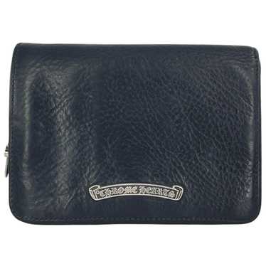 Chrome hearts bi - Gem