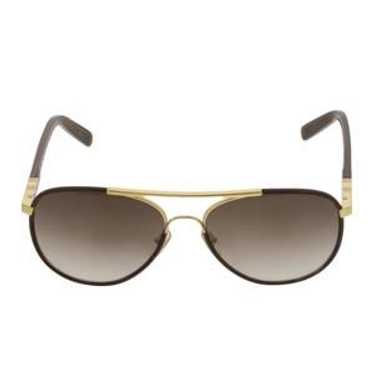 Louis vuitton teardrop - Gem