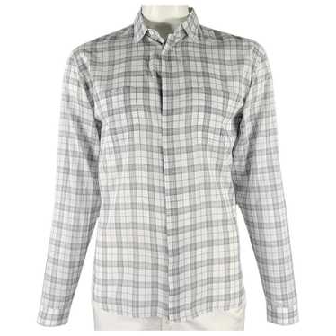 Dior homme mens shirt, - Gem