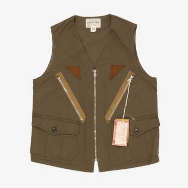 トップス UNION SPECIAL OVERALLS by FREEWHEELERS フリーホイーラーズ】FREEWHEELERS OFFICIAL WEBSITE