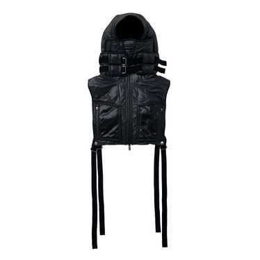 TAKAHIROMIYASHITA The SoloIst. × END Takahiromiyashita the soloist. aw18 - Gem