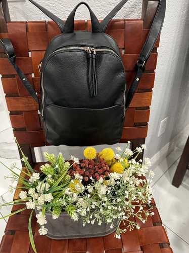 バッグ Bally hinging backpack Bally BALLY バリー バックパック HINGIS.B/10 6221651 ヒンギス