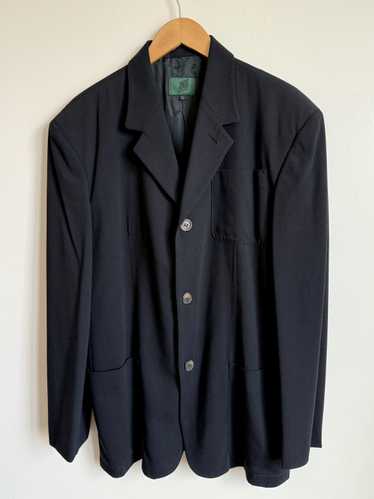 Jean Paul Gaultier 