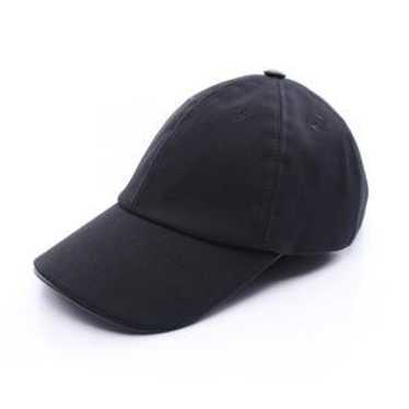 Louis vuitton cap lv - Gem