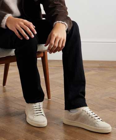 Tom ford sneakers mens - Gem Tom ford sneakers mens - Gem