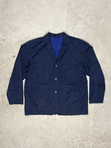 Issey miyake reversible - Gem Issey miyake reversible - Gem