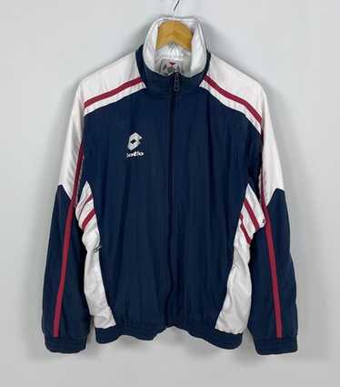 デッドストック！90's イタリア製 lotto CALCIO ITALIA s-l1200.jpg