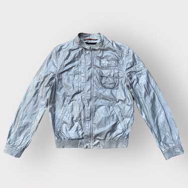 Veronique branquinho jacket - Gem Veronique branquinho jacket - Gem