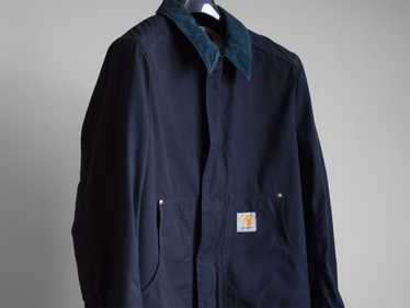 Carhartt × junya watanabe - Gem