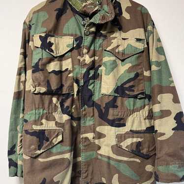 Us military mens m - Gem